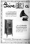 Columbia 1910 085.jpg